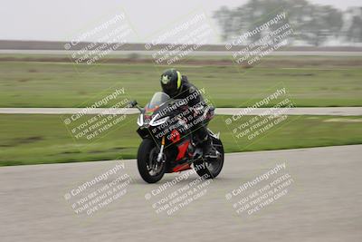 media/Nov-29-2025-TrackDaz (Sat) [[10ae2d9bce]]/Around the Pits/